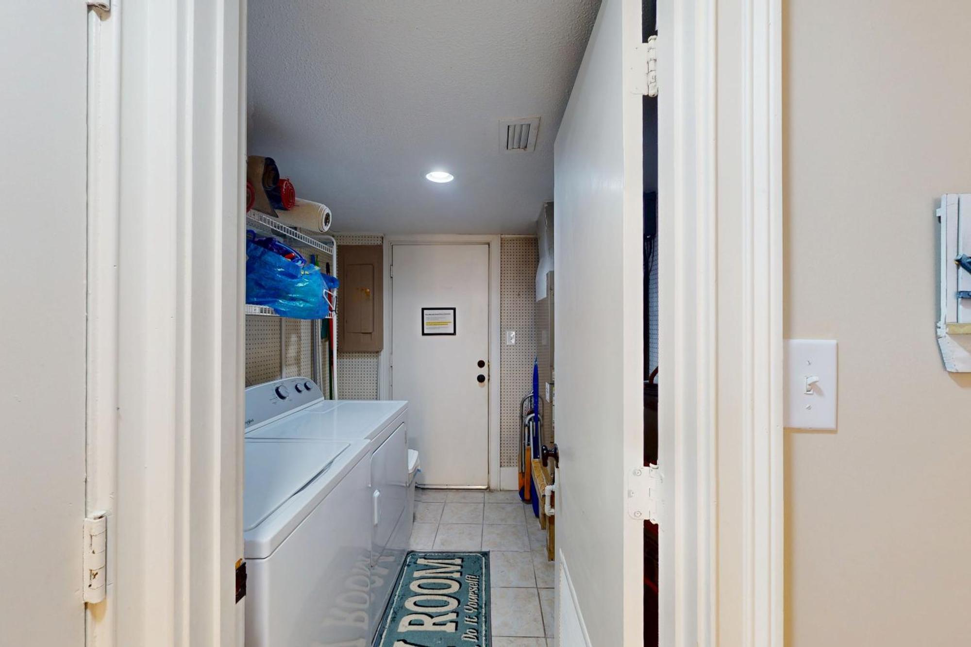 Stoney Creek 261 Apartment Pulau Hilton Head Luaran gambar